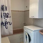 T2 Classé 2* Calme Au Coeur Du Village Provençale *